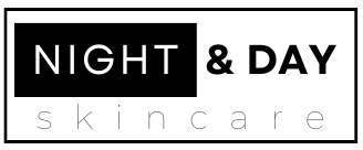 Night & Day Skincare